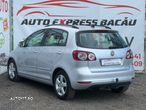 Volkswagen Golf 1.4 TSI DSG Team - 4