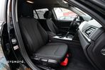 BMW Seria 3 318d Advantage - 20