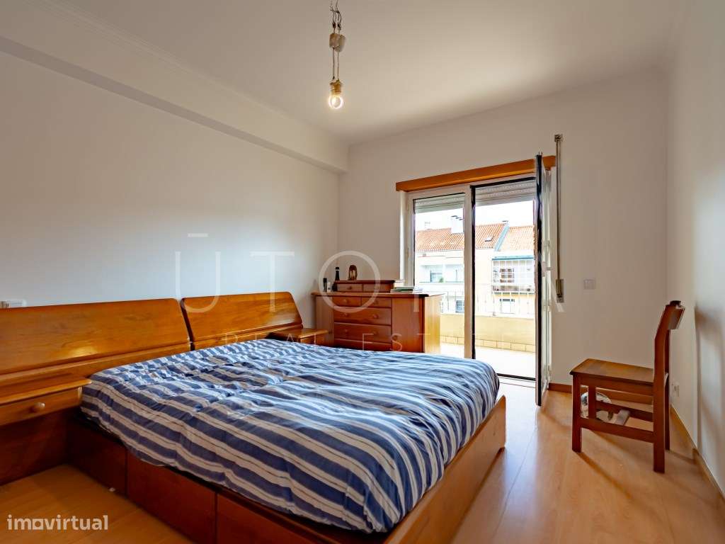 Duplex T7 | Guimarota-32