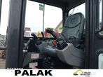 Bobcat Mini koparka Bobcat  E 45  , 2019 rok - 12