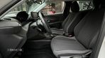 Peugeot 2008 1.5 BlueHDi Active - 9