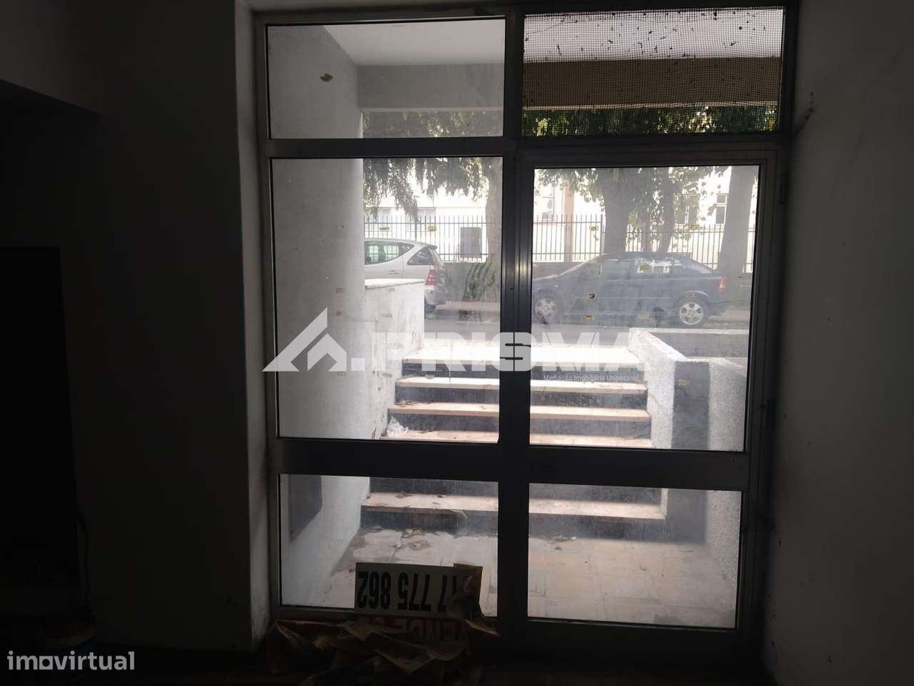 Loja para venda no centro - Grande imagem: 5/32