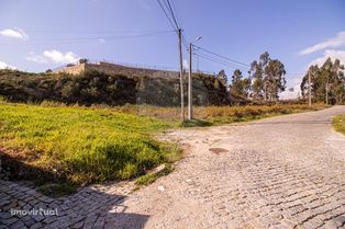 Terreno  para venda