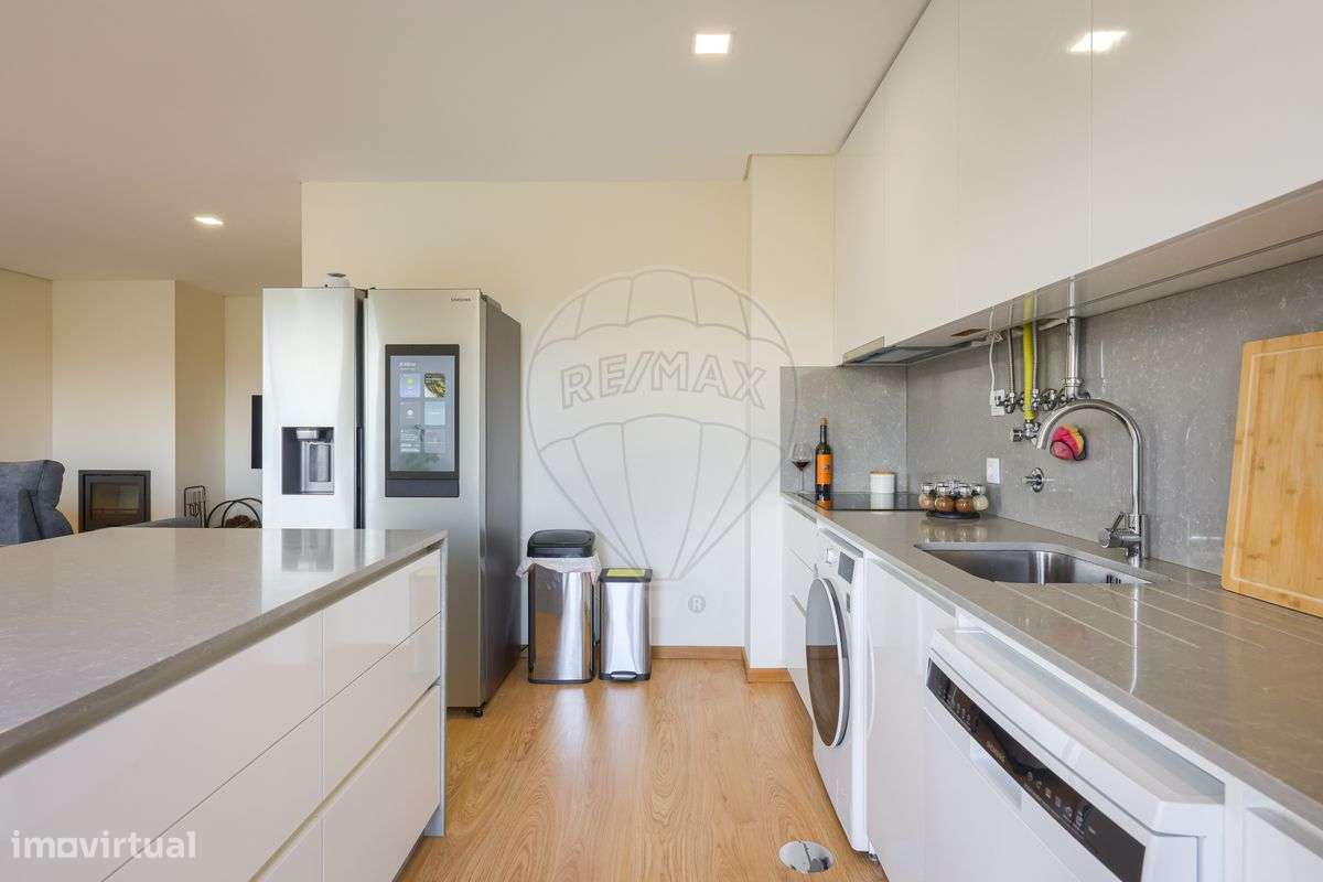 Apartamento T2 para venda Oliveira do Bairro - Grande imagem: 4/27