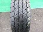 235/75/17.5 Hankook DH35 - 1