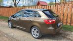 Seat Ibiza 1.2 TDI CR Ecomotive Style - 3