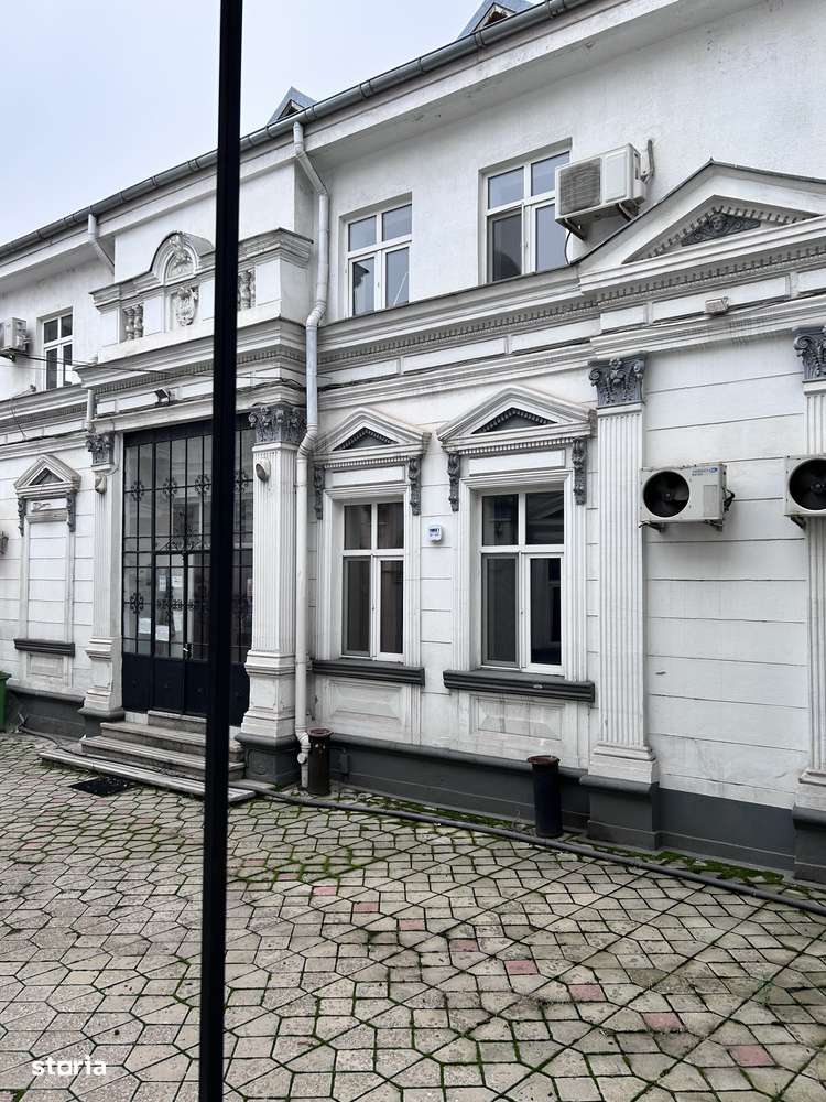 Spatiu Comercial, 1 000 m²,  - Imagine principală: 3/19