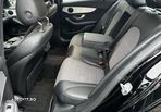 Mercedes-Benz C 220 d 4MATIC Aut - 23