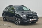 Mercedes-Benz GLA 250 e - 2