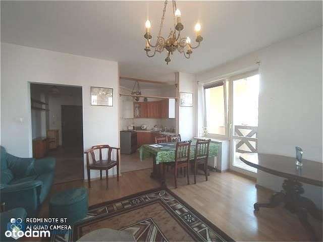 100m, 4 pok. dwie łazienki, garaż - Pełny obrazek: 5/9