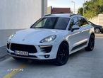 Porsche Macan 3.0 PDK S - 4