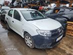 dezmembrez Dacia Logan 2 facelift, an 2018, motor 1.0 sce cutie manuala 5+1 - 1