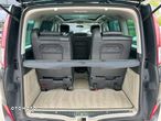 Renault Grand Espace 2.0 Initiale - 18