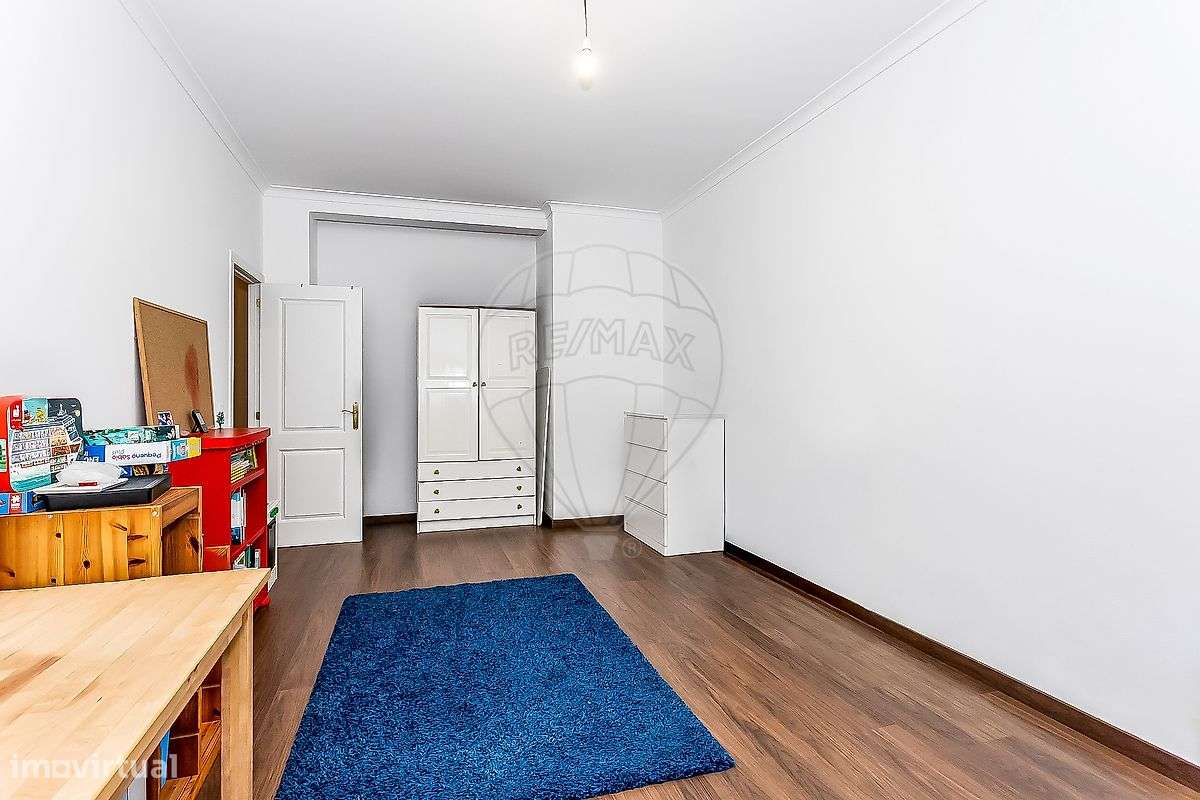 Moradia T3 para venda-20