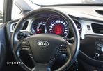 Kia Ceed - 20