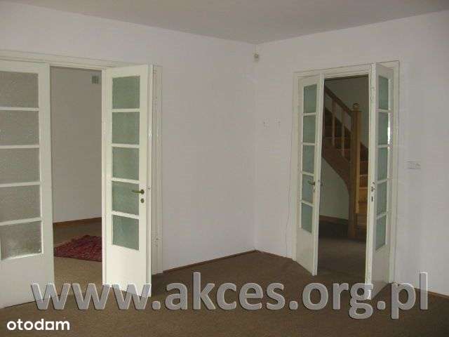 Ochota, 86m2, wyn. na biuro - Pełny obrazek: 4/15