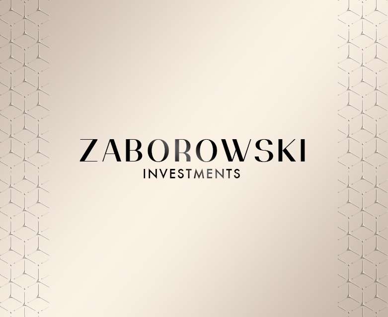 Rafał Zaborowski