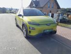 Hyundai Kona Electric 39kWh Premium - 2