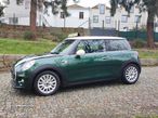 MINI Cooper D Seven Chili - 9