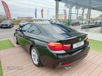 BMW 420 d Pack M Auto - 15