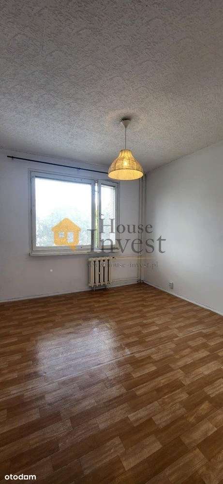 Przestronne mieszkanie 3-pok. Legnica Piekary B - Pełny obrazek: 4/11