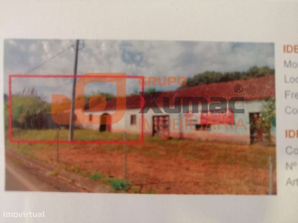 2 Moradias para recuperação total!! - Grande imagem: 5/29