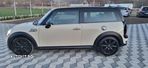 Mini Cooper S Clubman Hyde Park - 10