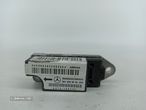 Sensor Mercedes-Benz E-Class (W210) - 1