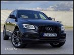 Audi Q5 3.0 TDI Quattro S tronic - 17