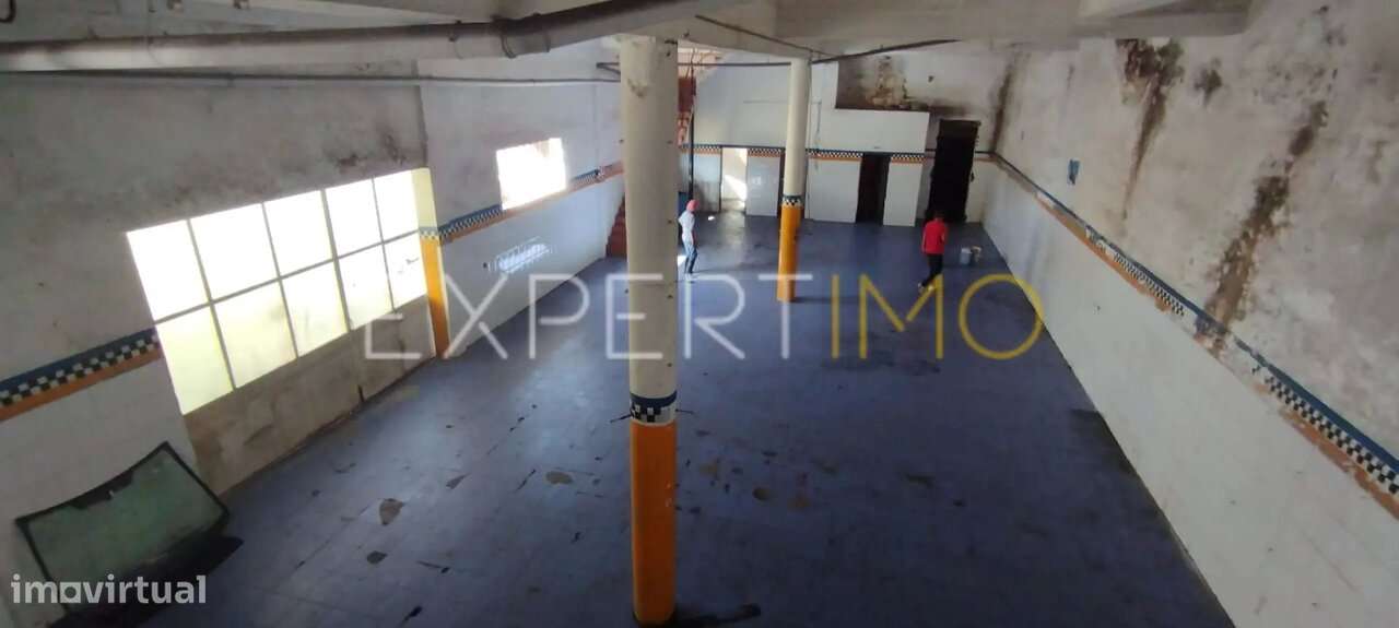 Moradia T3 - Canhas - Ponta do Sol - Grande imagem: 5/14