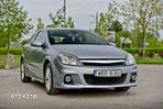 Opel Astra III GTC 1.8 Sport - 4