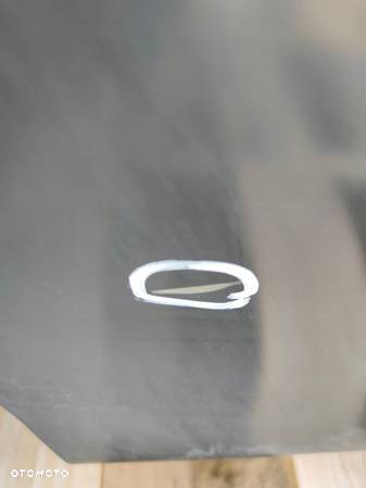 Drzwi Prawy Przód Opel Astra J GTC NOWE 13394361 - 6