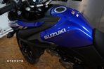 Suzuki V-STROM - 21