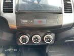 Peugeot 4007 HDI FAP 7-Sitzer Active - 10