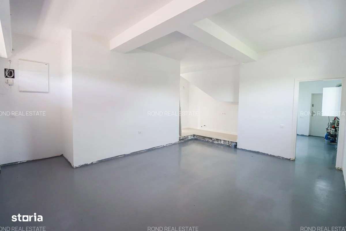 Locuinta premium contemporană-19