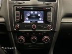 Volkswagen Golf VI 2.0 TDI Comfortline - 14