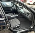 BMW 320 d Touring Auto Line Modern - 16