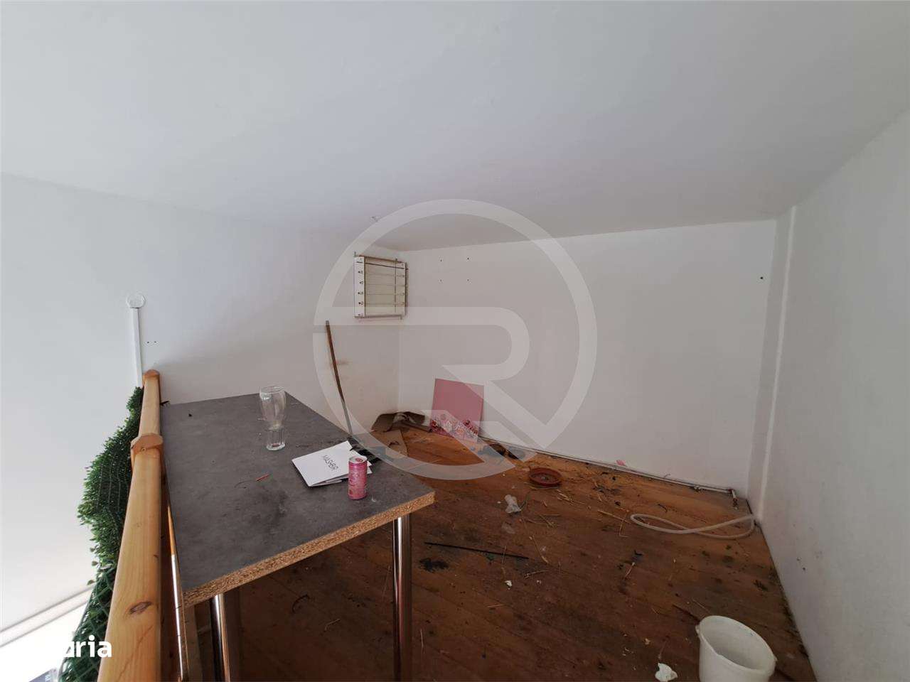 Spatiu comercial, 22 mp utili, situat in cartierul Marasti! - Imagine principală: 4/6