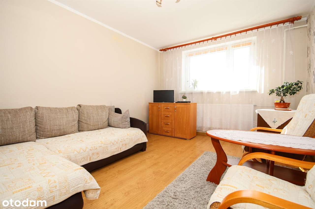 bezczynszowe 4 pokoje|ogródek 409m2|garaż|piwnica - Pełny obrazek: 4/18