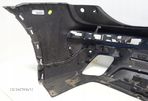 CITROEN DS7 CROSS BACK POD 6 PDC OD 2017- 98204914 ZDERZAK TYŁ TYLNY - 13