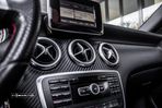 Mercedes-Benz A 180 d AMG Line - 25