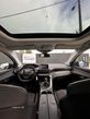 Peugeot 3008 1.2 PureTech Allure J18 - 9