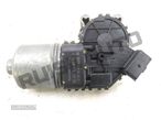 Motor Limpa Vidros Frente Esquerdo 03902_41519 Renault Clio Ii - 2