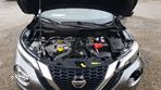 Nissan Juke DIG-T 117 Tekna - 16