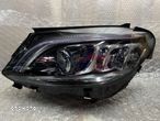 LAMPA LEWA MULTIBEAM MERCEDES BENZ A2059061506KZ - 1