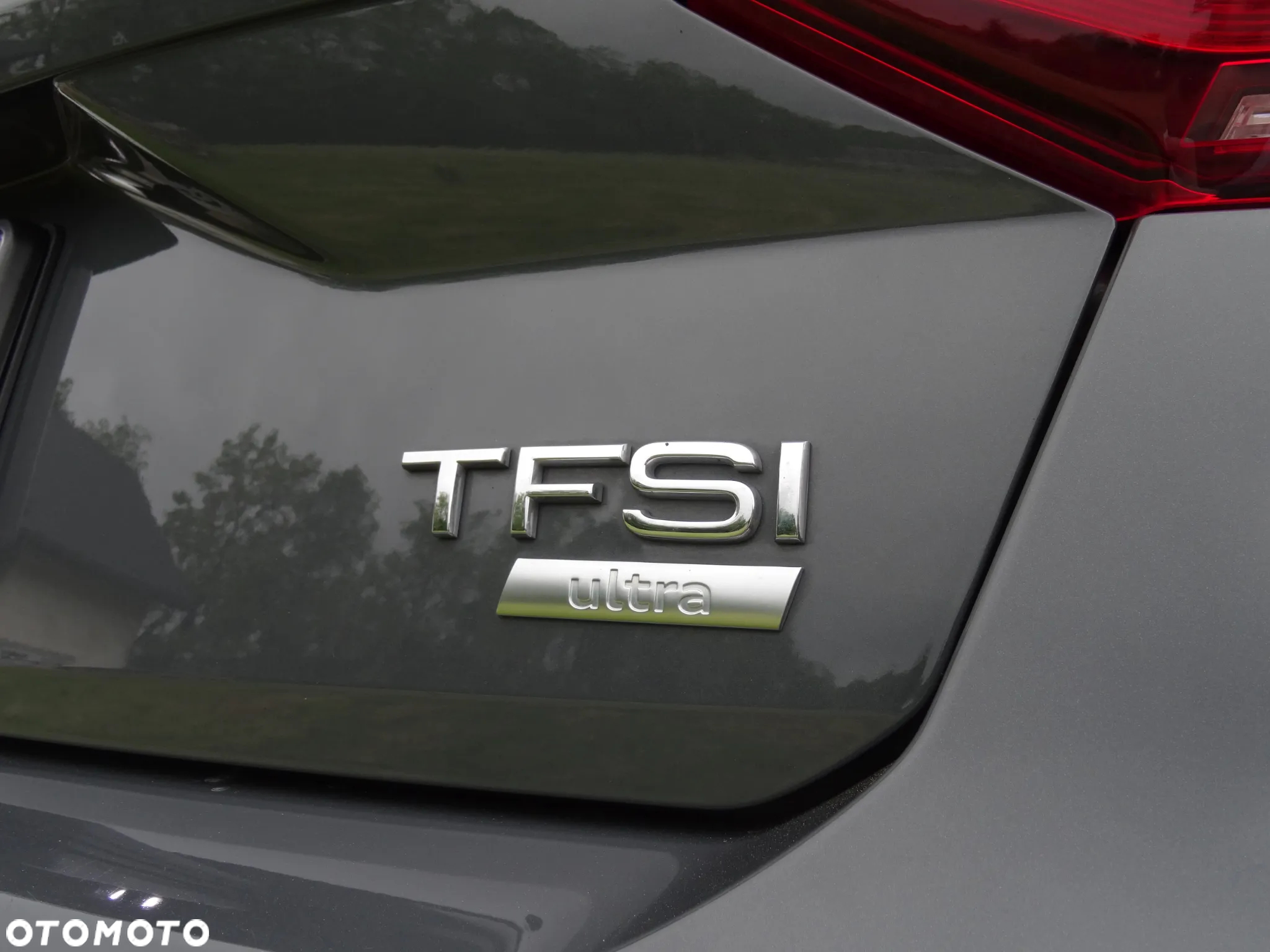 Audi Q2 1.0 TFSI ultra design - 30