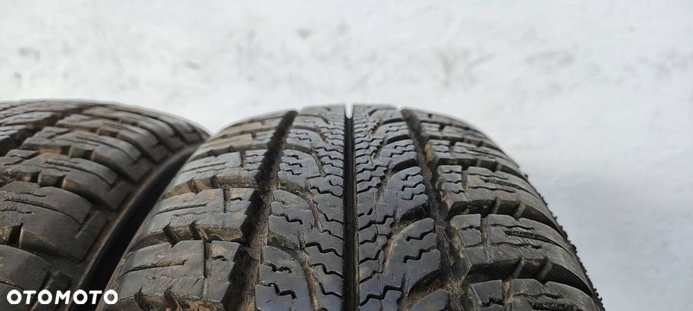 Opony MS Kumho Solus Vier 145/65R15 72 T - 2