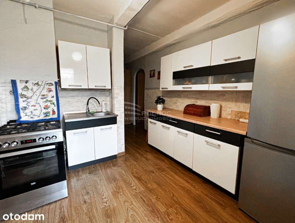 Dom bez sąsiedztwa-Zastawie Kolonia, Krasnystaw - Pełny obrazek: 4/14