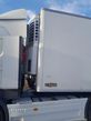 Chereau Chereau Thermo King - 10