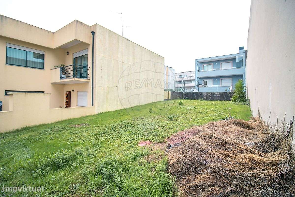 Terreno  para venda - Grande imagem: 2/14